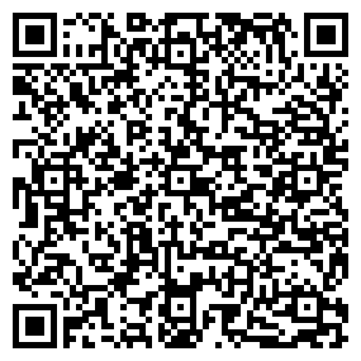 Apteka Familijna Maślankiewicz, Rutkiewicz QR code QR code 57205517900000