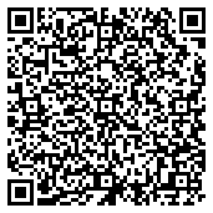 QR code 43096051400000