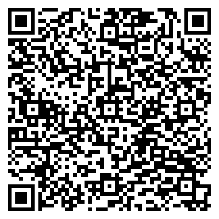 QR code 57000840200000