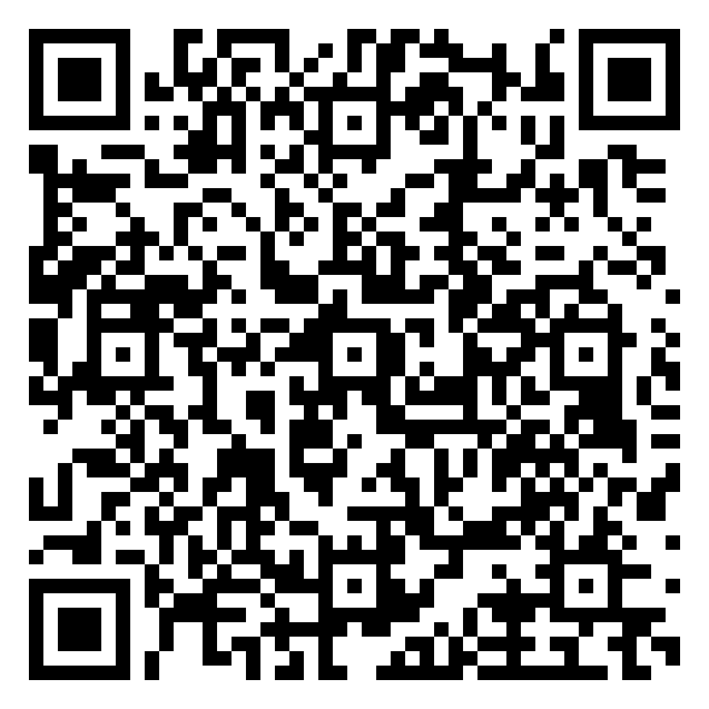 QR code 00000000000000