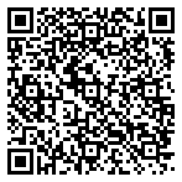 QR code 69000509800000