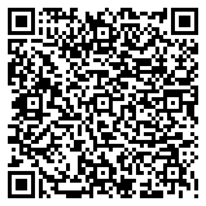 QR code 59071884900000