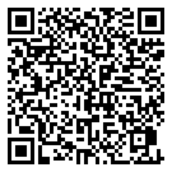 QR code 36649325200000