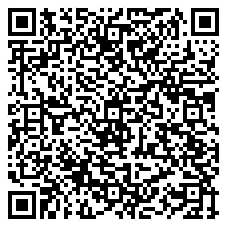 QR code 85043838500000