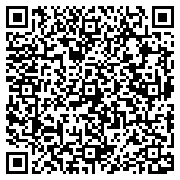 Apteka Flos Jerzy Lesiuk, 06-425 Karniewo, ul. Szkolna 29 QR code QR code 13013551200000