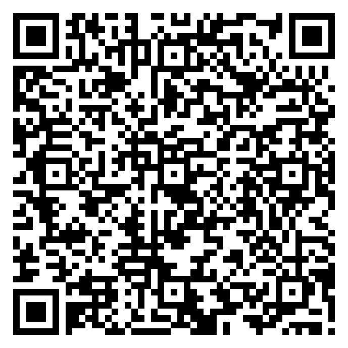 QR code 97799613500000