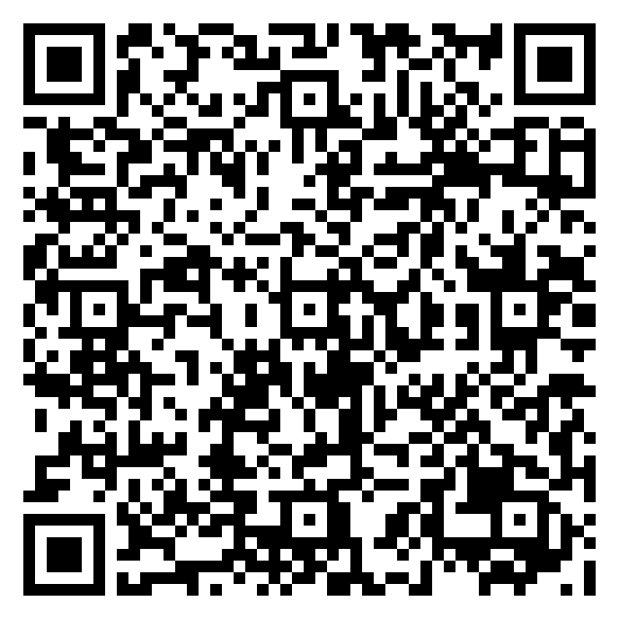 QR code 23107296300000