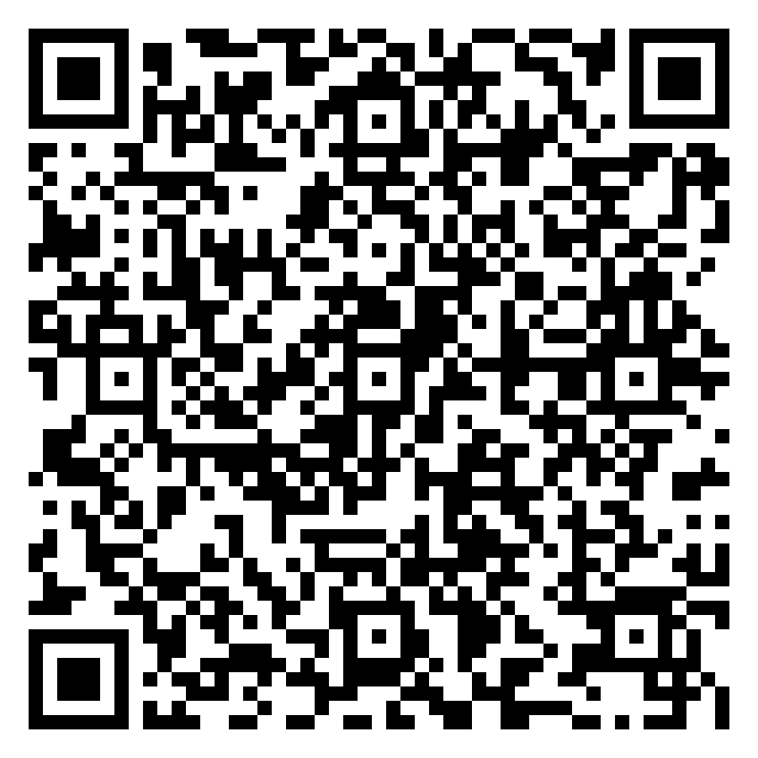 QR code 03092406300000