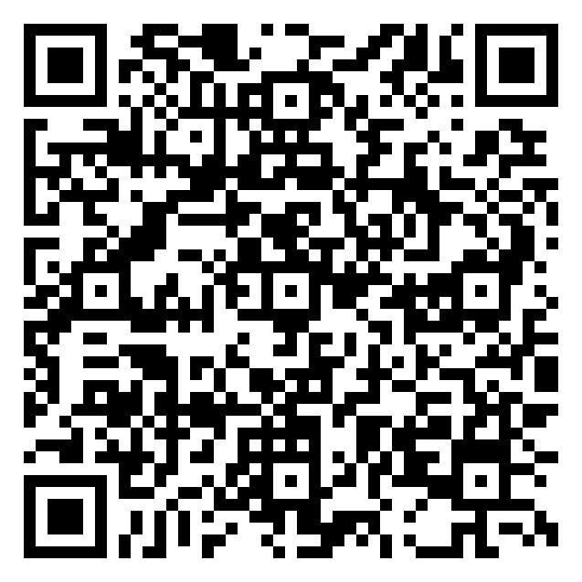 QR code 03080627000000