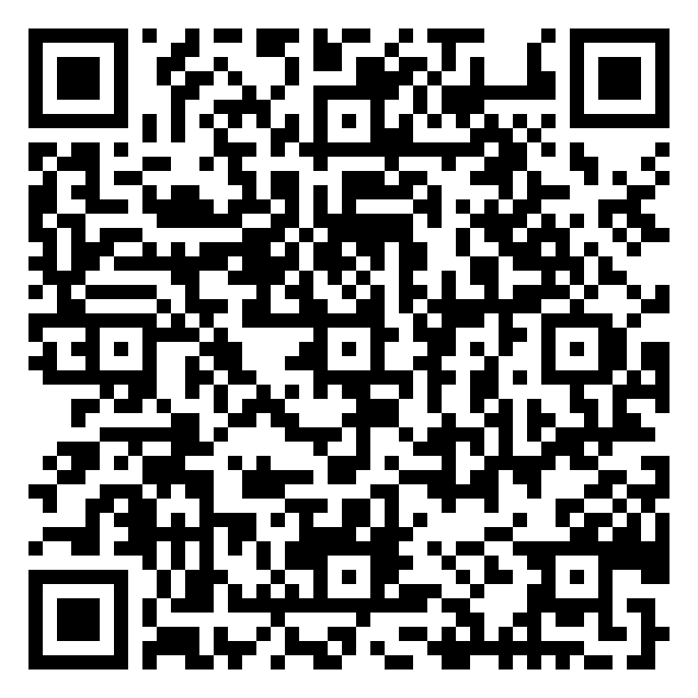 QR code 08120907900000