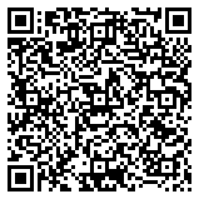 QR code 30020531300000