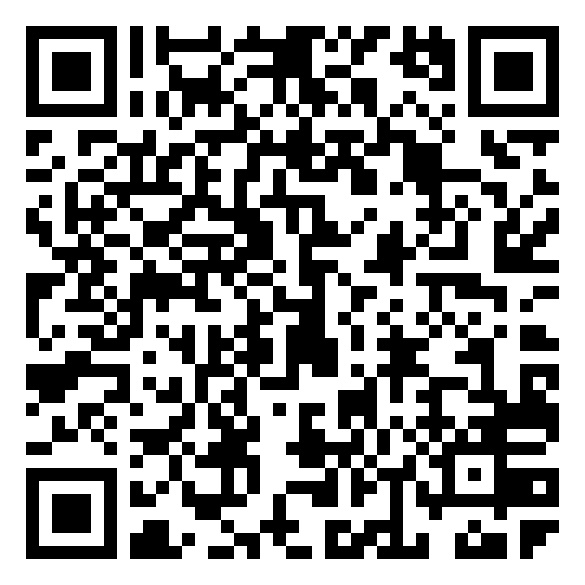 QR code 30040932300000