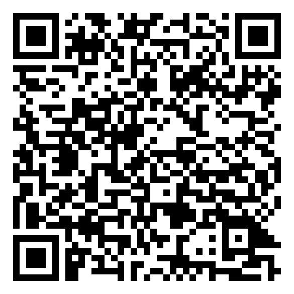 QR code 36693030400000