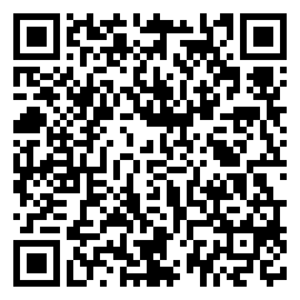 QR code 29281261600000