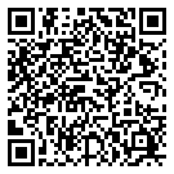 QR code 36255915500000
