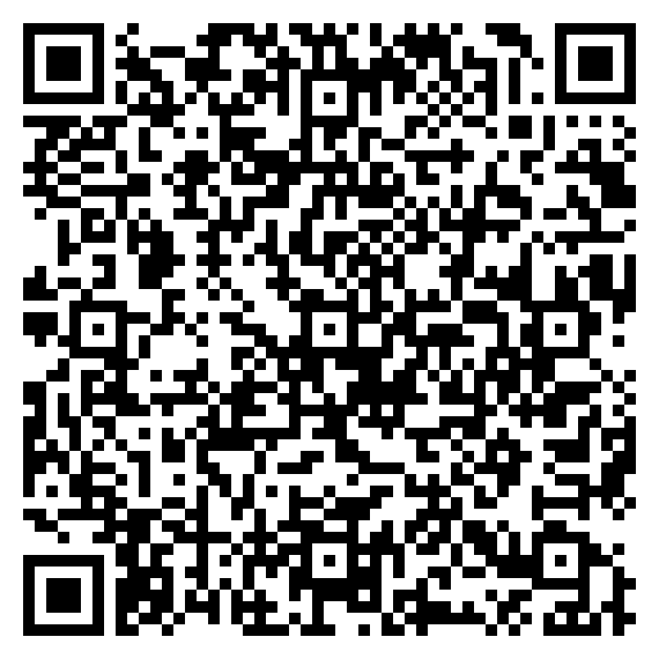 QR code 51098199000000