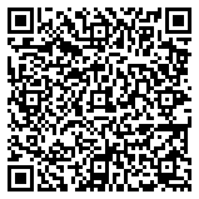 QR code 38484392700000
