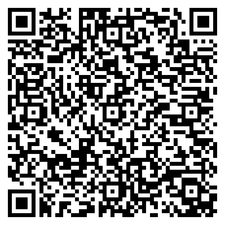 QR code 53239017600000