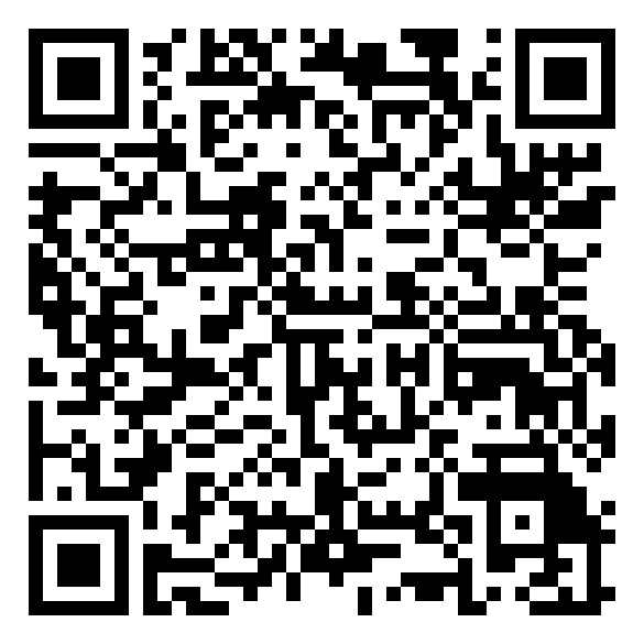 QR code 67068516300000