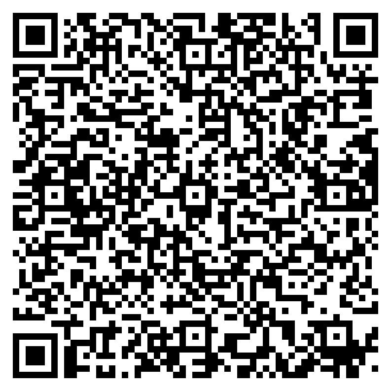 QR code 89136545000000
