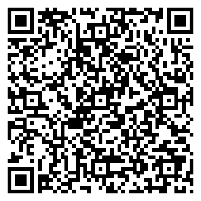 QR code 81236725500000