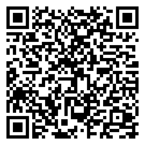 QR code 34068256500000