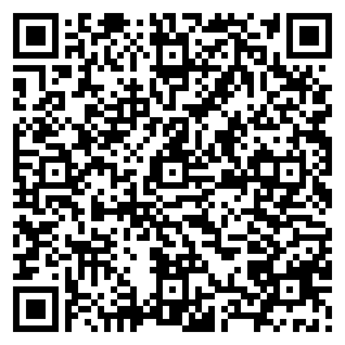 QR code 00217818500000
