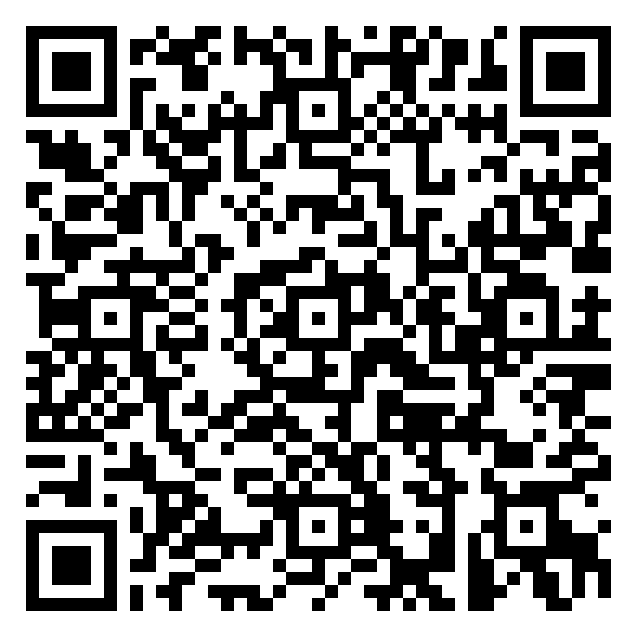QR code 67075550900000