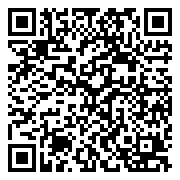 QR code 45001476900000