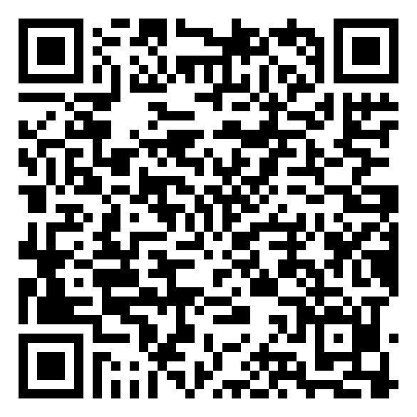 QR code 81241291000000