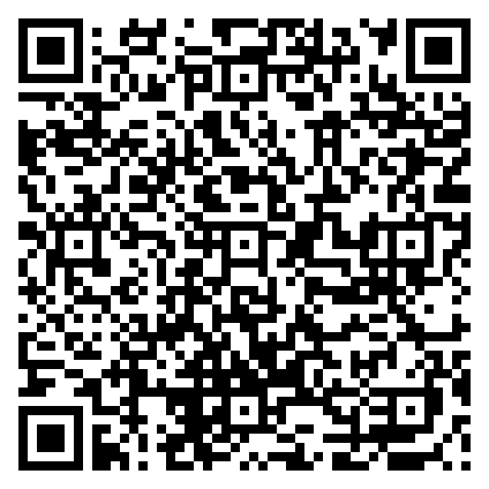 QR code 34084402200000