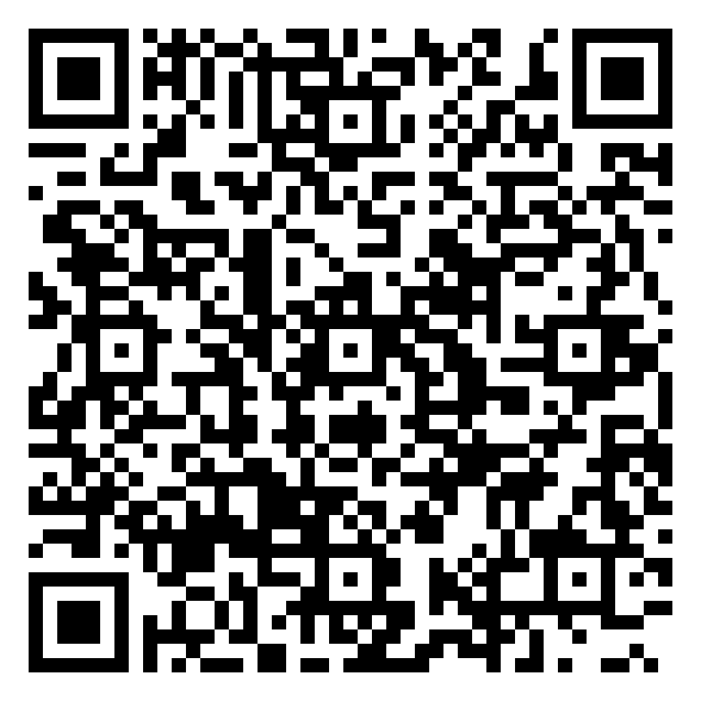 QR code 00603867600000