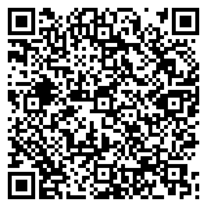 QR code 27004728000000
