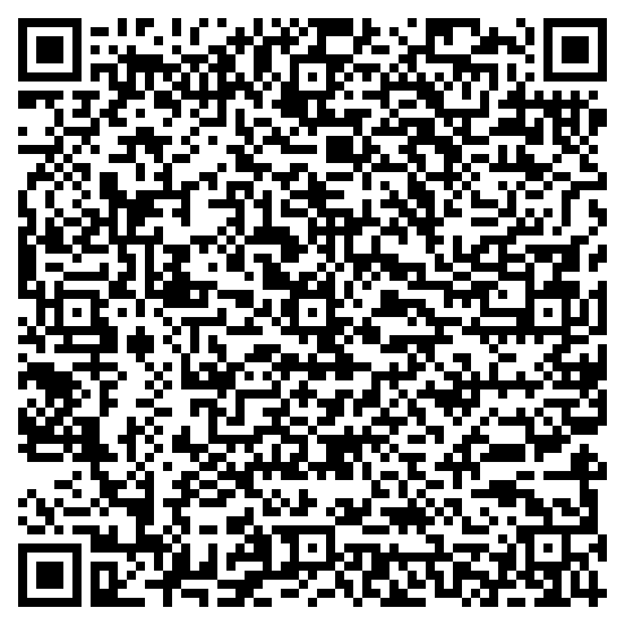 QR code 12038654100000