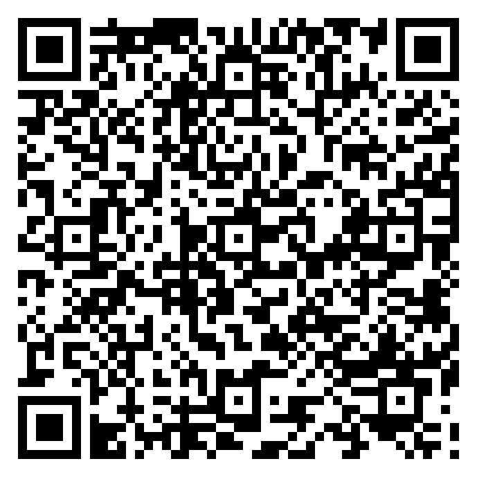 QR code 36088769400000