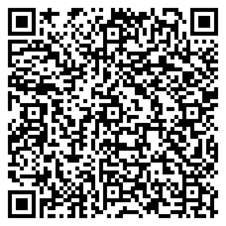 QR code 10070414600000