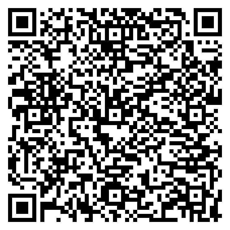 QR code 29035249300000