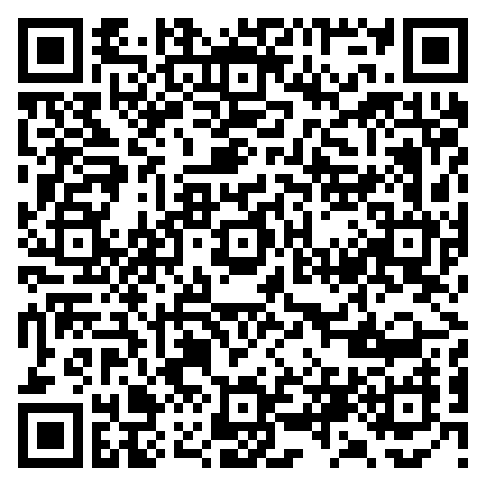 QR code 22036918900000