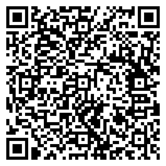 QR code 79101126400000