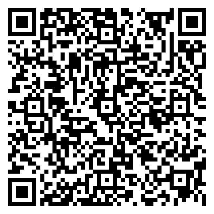 QR code 23041285900000