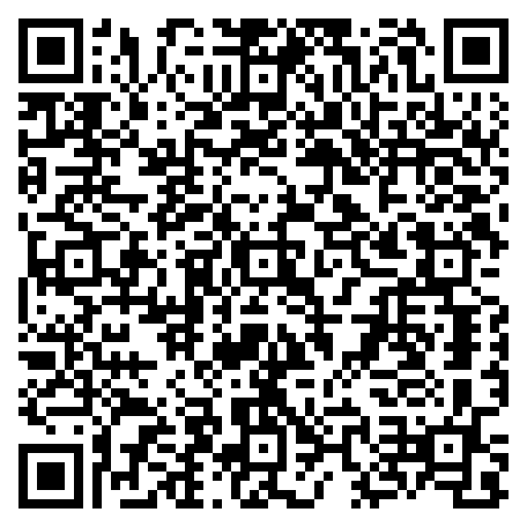 QR code 49270921400000