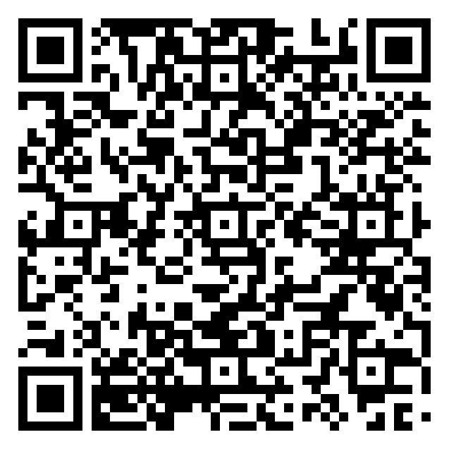 QR code 21052900500000
