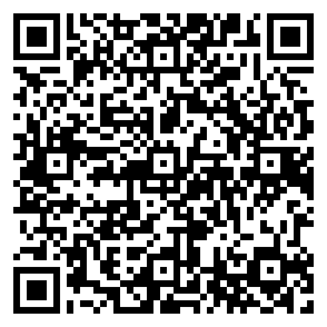QR code 00605648000000