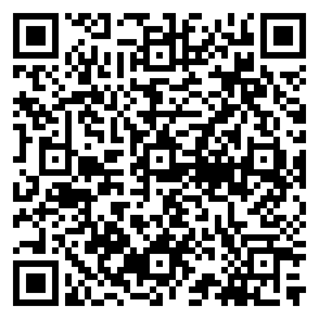QR code 83121557900000
