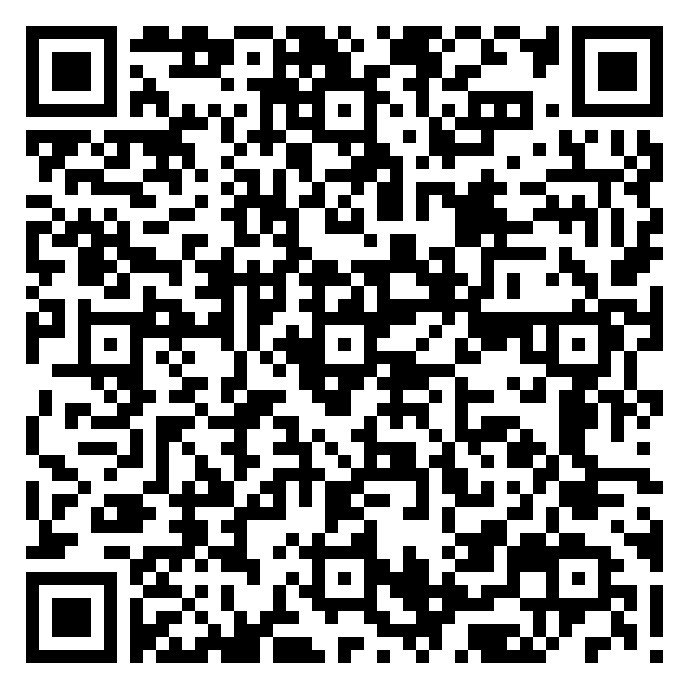 QR code 38376712400000