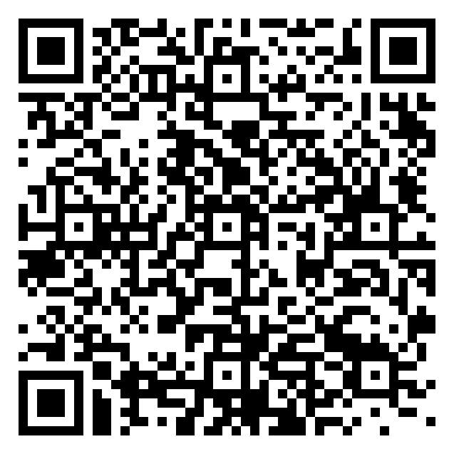 QR code 45110140100000