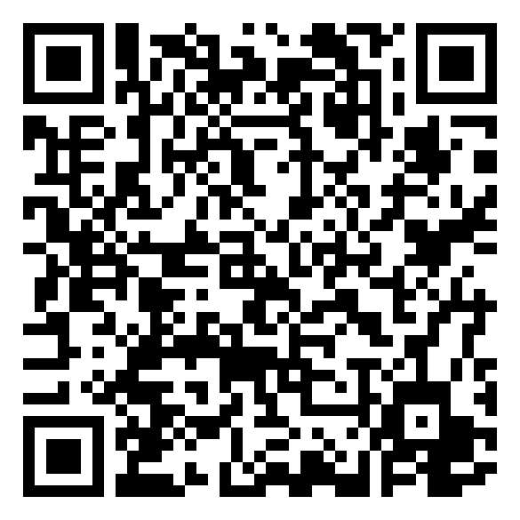 QR code 38192755200000
