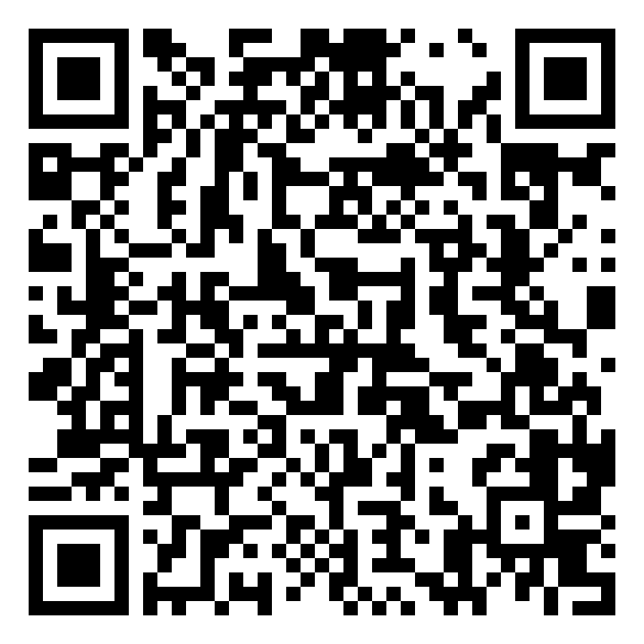 QR code 36120110900000
