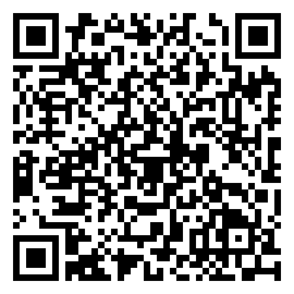 QR code 03014586700000