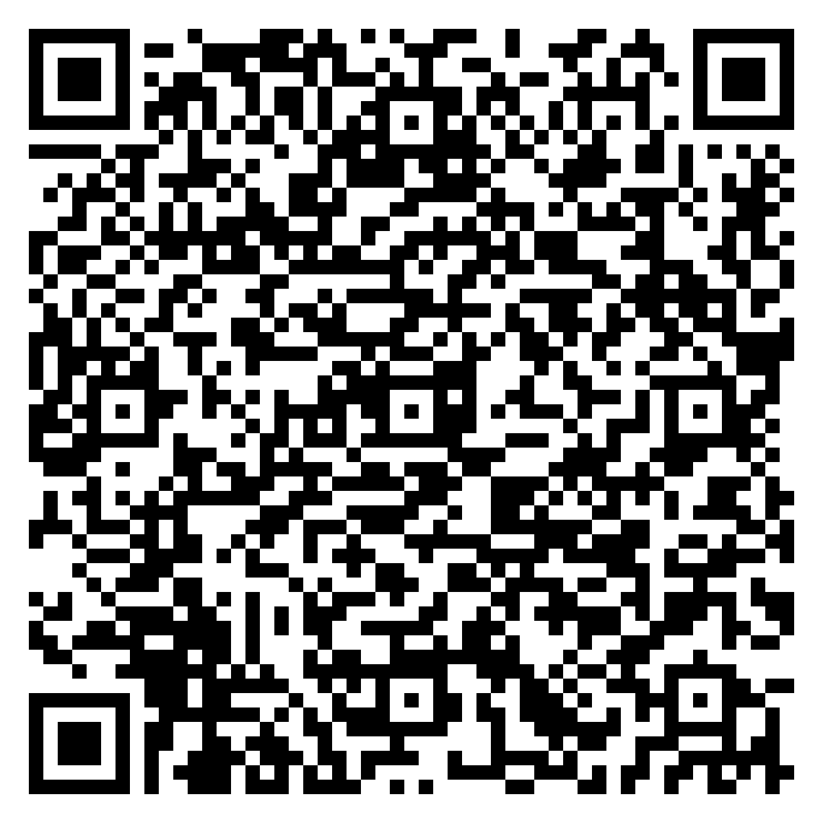 QR code 38522611900000